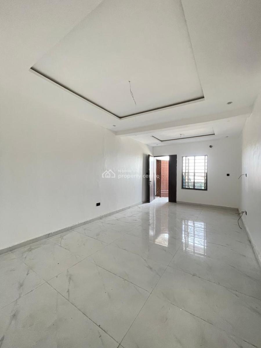 Most Affordable Apartment, Igbo Efon, Lekki, Lagos, Flat / Apartment for Sale