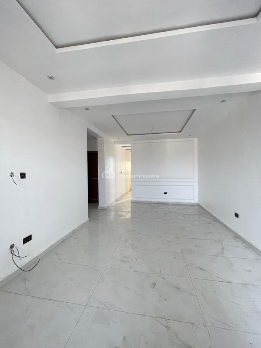 Most Affordable Apartment, Igbo Efon, Lekki, Lagos, Flat / Apartment for Sale