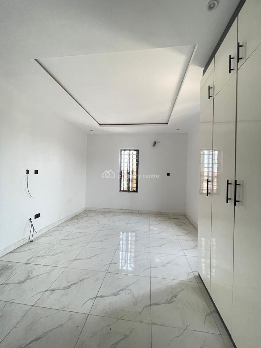 Most Affordable Apartment, Igbo Efon, Lekki, Lagos, Flat / Apartment for Sale