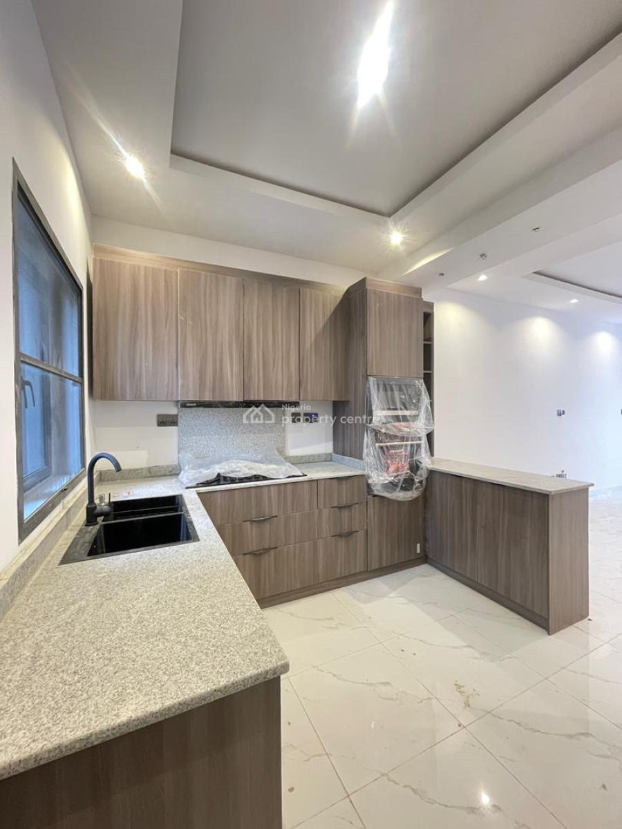 Most Affordable Apartment, Ikate, Lekki, Lagos, Flat / Apartment for Sale