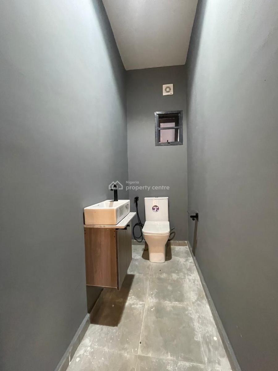 Most Affordable Apartment, Ikate, Lekki, Lagos, Flat / Apartment for Sale