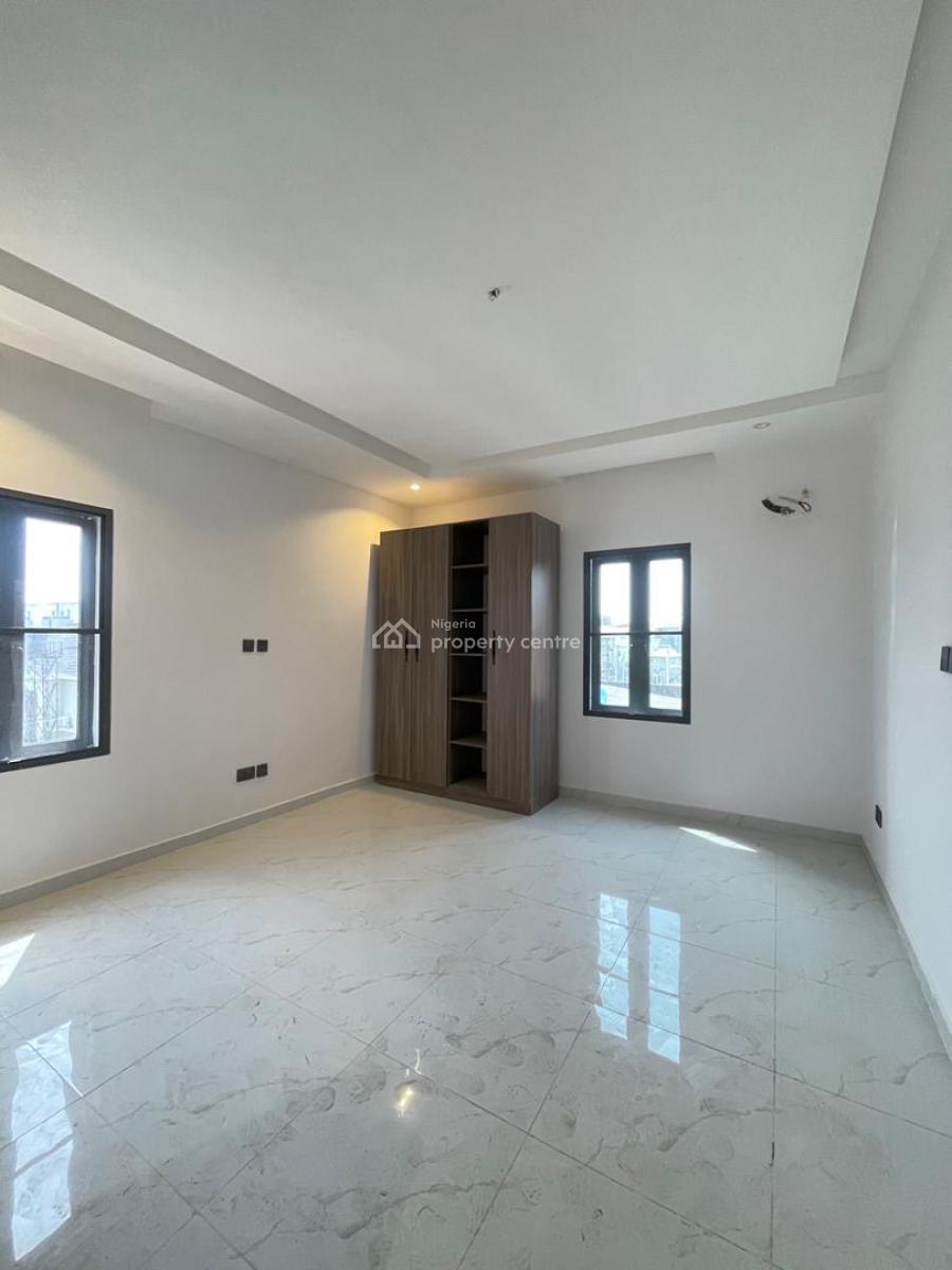 Most Affordable Apartment, Ikate, Lekki, Lagos, Flat / Apartment for Sale