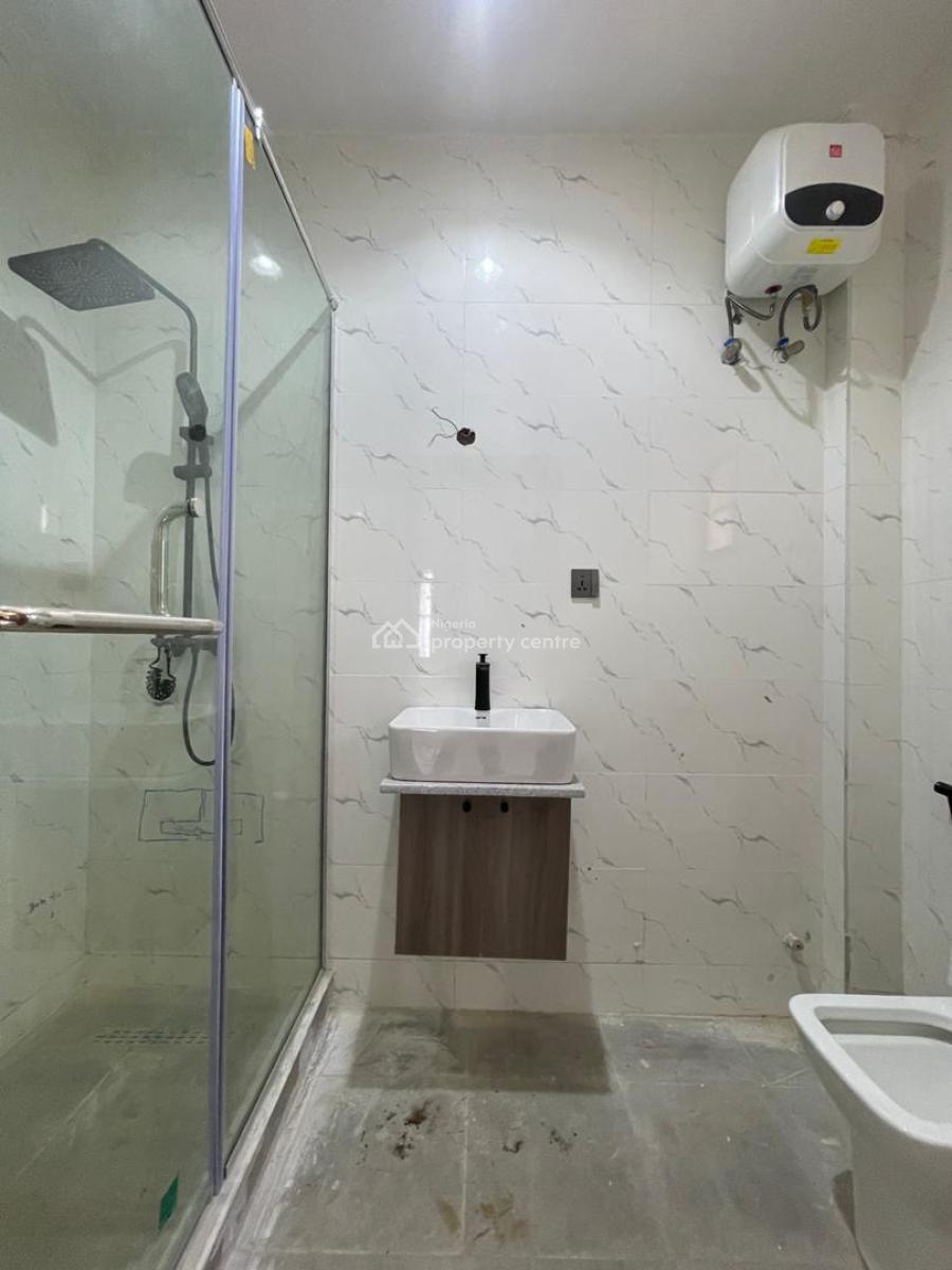 Most Affordable Apartment, Ikate, Lekki, Lagos, Flat / Apartment for Sale