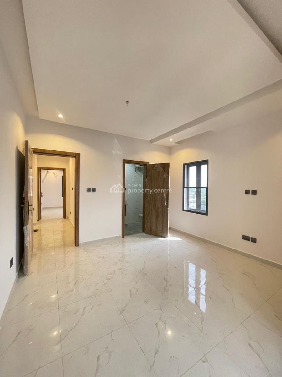 Most Affordable Apartment, Ikate, Lekki, Lagos, Flat / Apartment for Sale