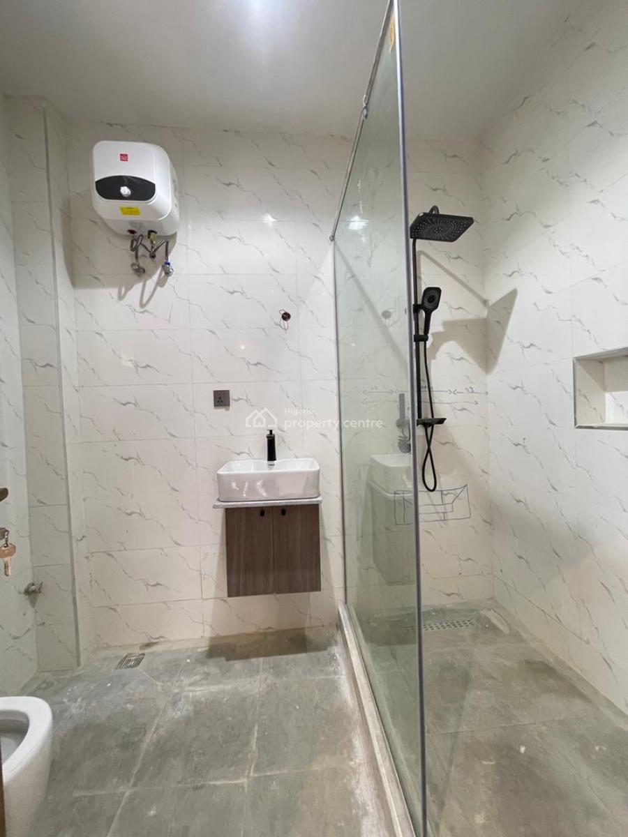 Most Affordable Apartment, Ikate, Lekki, Lagos, Flat / Apartment for Sale