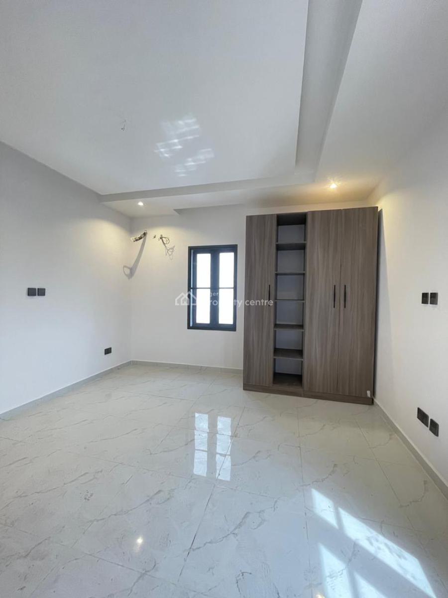 Most Affordable Apartment, Ikate, Lekki, Lagos, Flat / Apartment for Sale