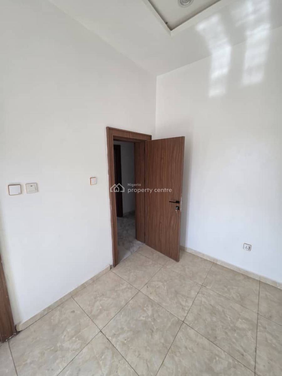 6-bedroom Duplex, Sunnyvale, Lokogoma District, Abuja, Detached Duplex for Sale