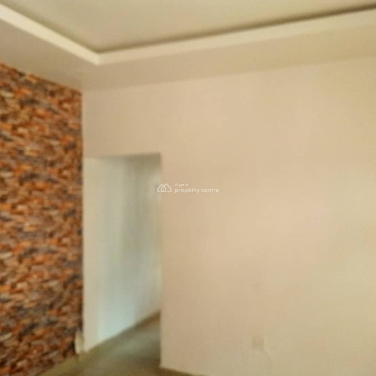 Mini Flat, Badore, Ajah, Lagos, Mini Flat (room and Parlour) for Rent