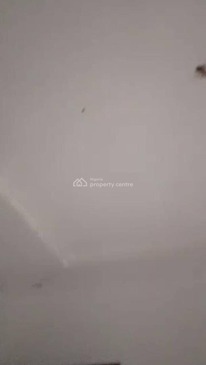 Brand New 4bedroom Semi Detached Duplex, Millennium Estate, Gbagada, Lagos, Semi-detached Duplex for Rent