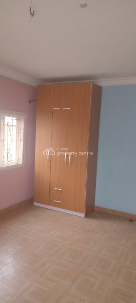 Fully Furnished 5bedroom Duplex with 2 Units of 1bedroom Flat, Agunfoye, Igbogbo, Ikorodu, Lagos, Detached Duplex for Sale