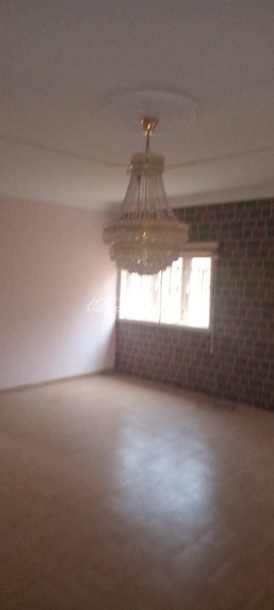 Fully Furnished 5bedroom Duplex with 2 Units of 1bedroom Flat, Agunfoye, Igbogbo, Ikorodu, Lagos, Detached Duplex for Sale