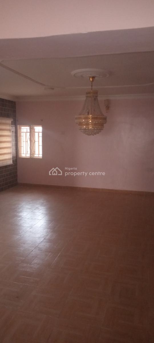 Fully Furnished 5bedroom Duplex with 2 Units of 1bedroom Flat, Agunfoye, Igbogbo, Ikorodu, Lagos, Detached Duplex for Sale