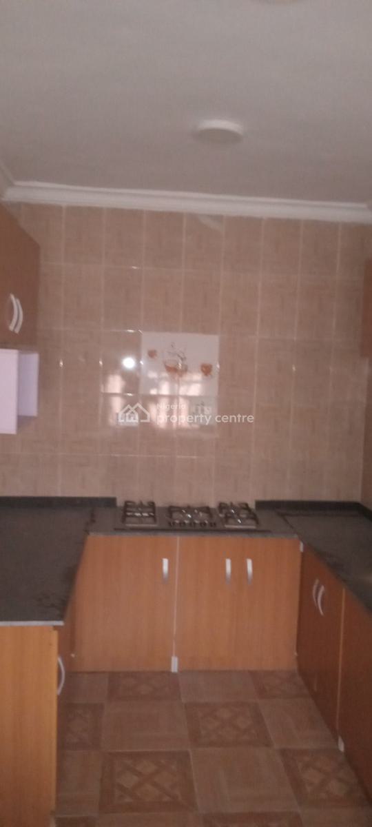 Fully Furnished 5bedroom Duplex with 2 Units of 1bedroom Flat, Agunfoye, Igbogbo, Ikorodu, Lagos, Detached Duplex for Sale