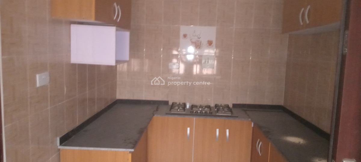 Fully Furnished 5bedroom Duplex with 2 Units of 1bedroom Flat, Agunfoye, Igbogbo, Ikorodu, Lagos, Detached Duplex for Sale