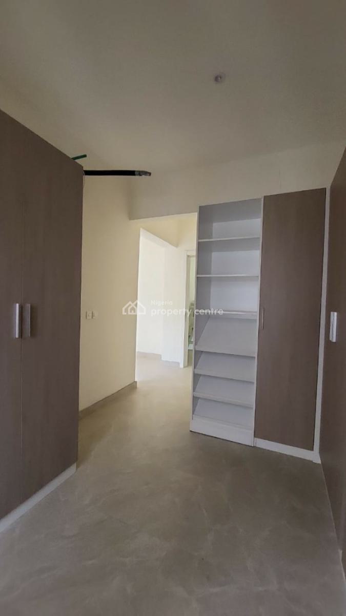 5 Bedroom Semi-detached Townhouse + Bq, Cinema Room, Banana Island, Ikoyi, Lagos, Detached Duplex for Rent