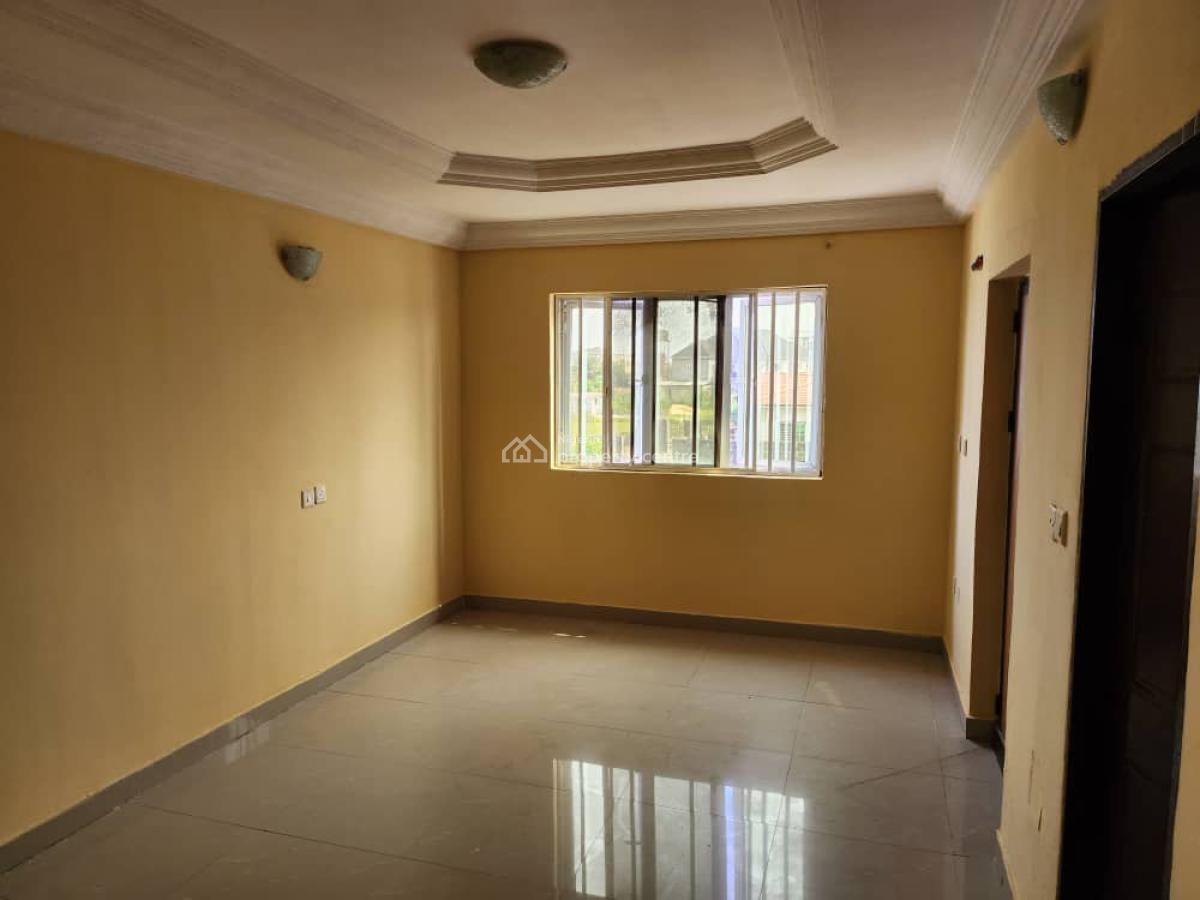 Luxury 3 Bedroom Duplex, Oribanwa, Oribanwa, Ibeju Lekki, Lagos, Semi-detached Duplex for Rent