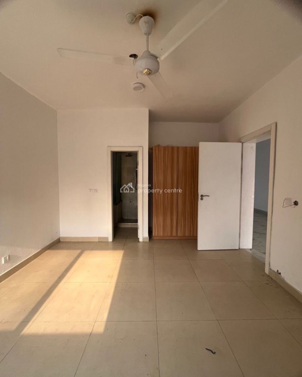 Lovely 2 Bedroom Apartment with Bq, Ikota, Ikota, Lekki, Lagos, Block of Flats for Sale