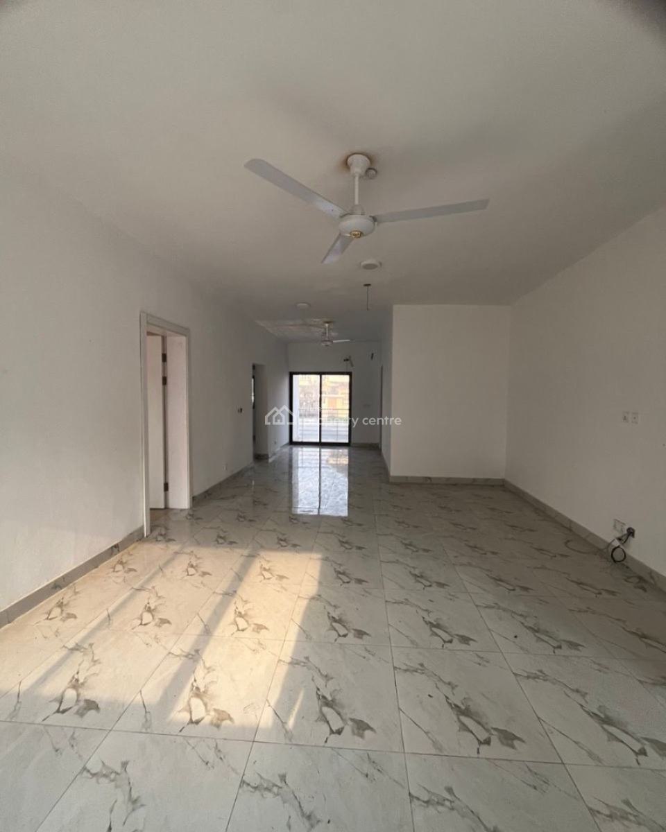 Lovely 2 Bedroom Apartment with Bq, Ikota, Ikota, Lekki, Lagos, Block of Flats for Sale