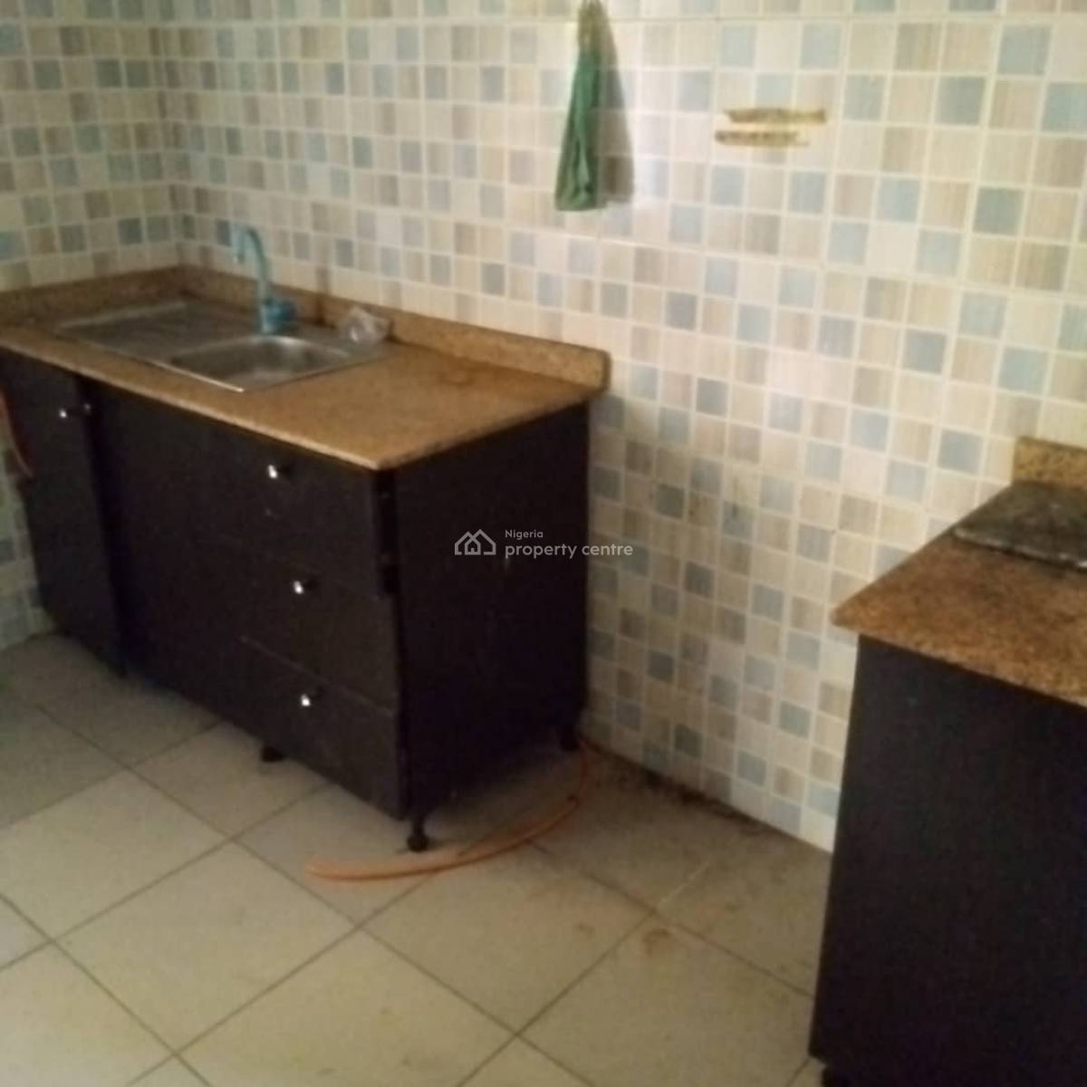 Spaciously Designed Mini Flat in a Serene Estate, Badore Road, Badore, Ajah, Lagos, Flat / Apartment for Rent