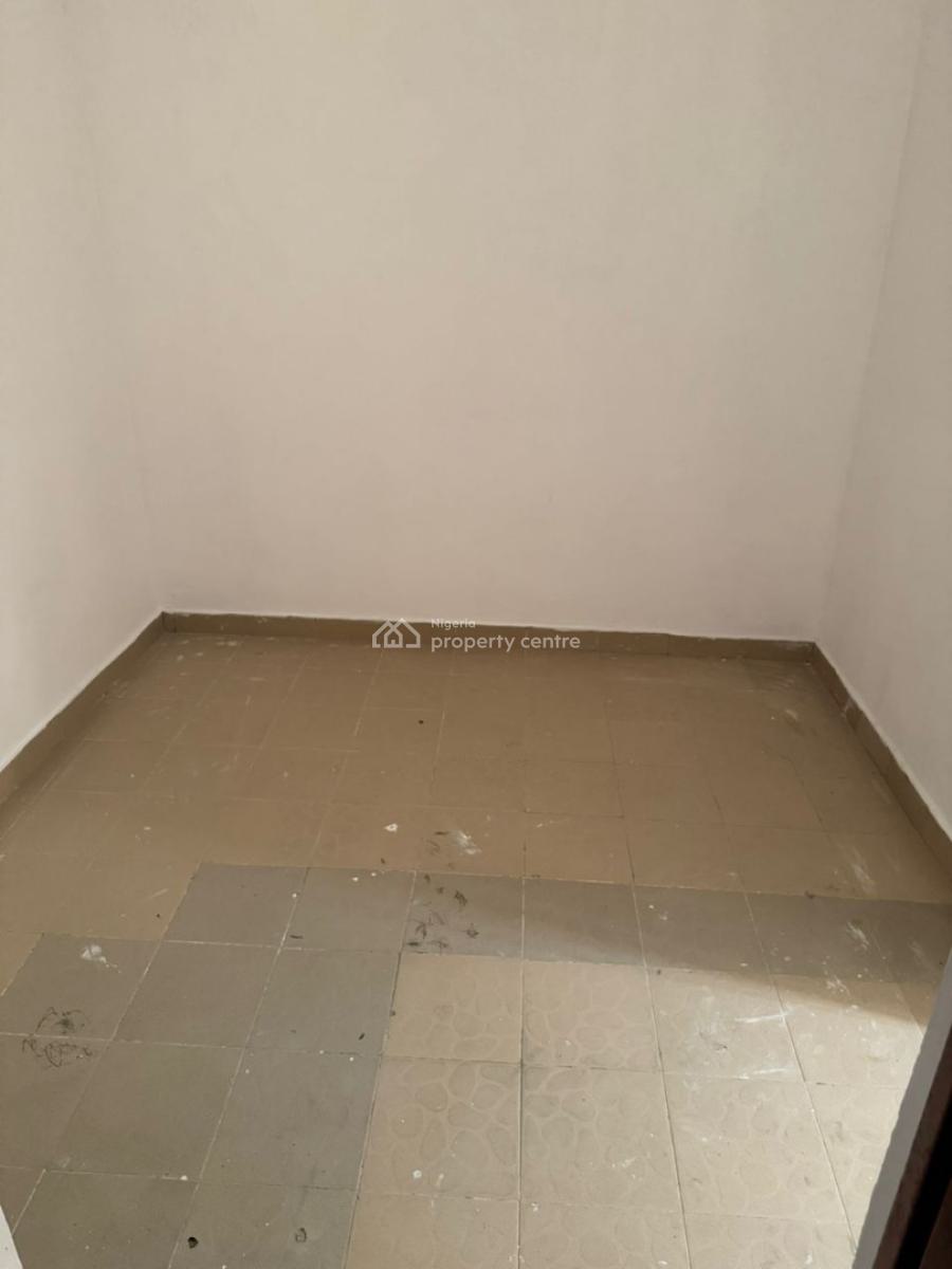 a 4 Bedroom Duplex, After Osapa, By Chevron By Agungi, Lekki, Lagos, Terraced Duplex for Rent