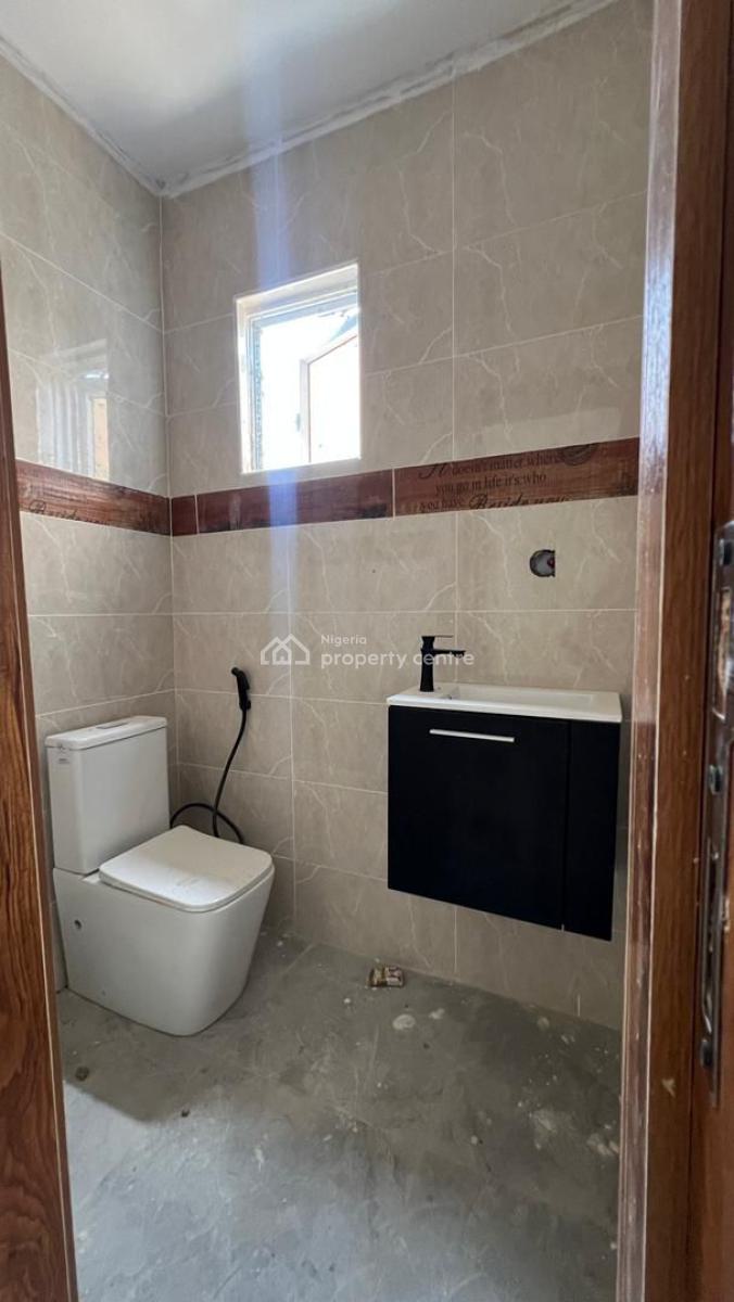 Off Plan Apartments, Alexander Avenue, Old Ikoyi, Ikoyi, Lagos, Flat / Apartment for Sale