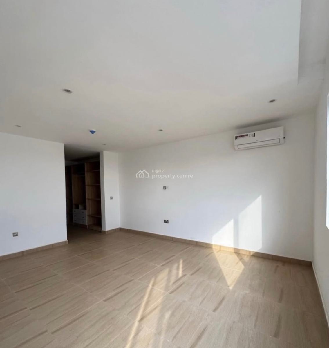 2bed Apartment, Victoria Island (vi), Lagos, Flat / Apartment for Sale