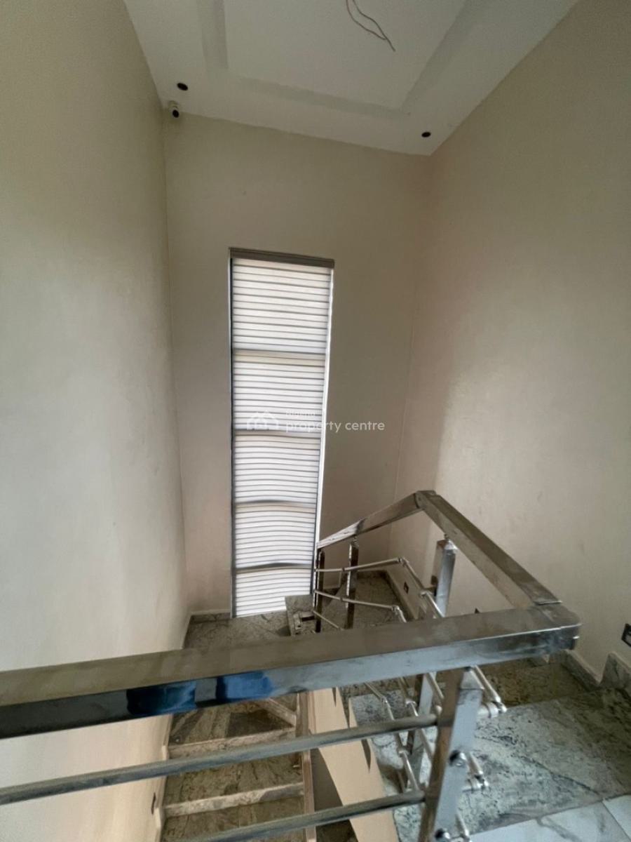 Office Complex Location, Wuse, Abuja, Plaza / Complex / Mall for Rent