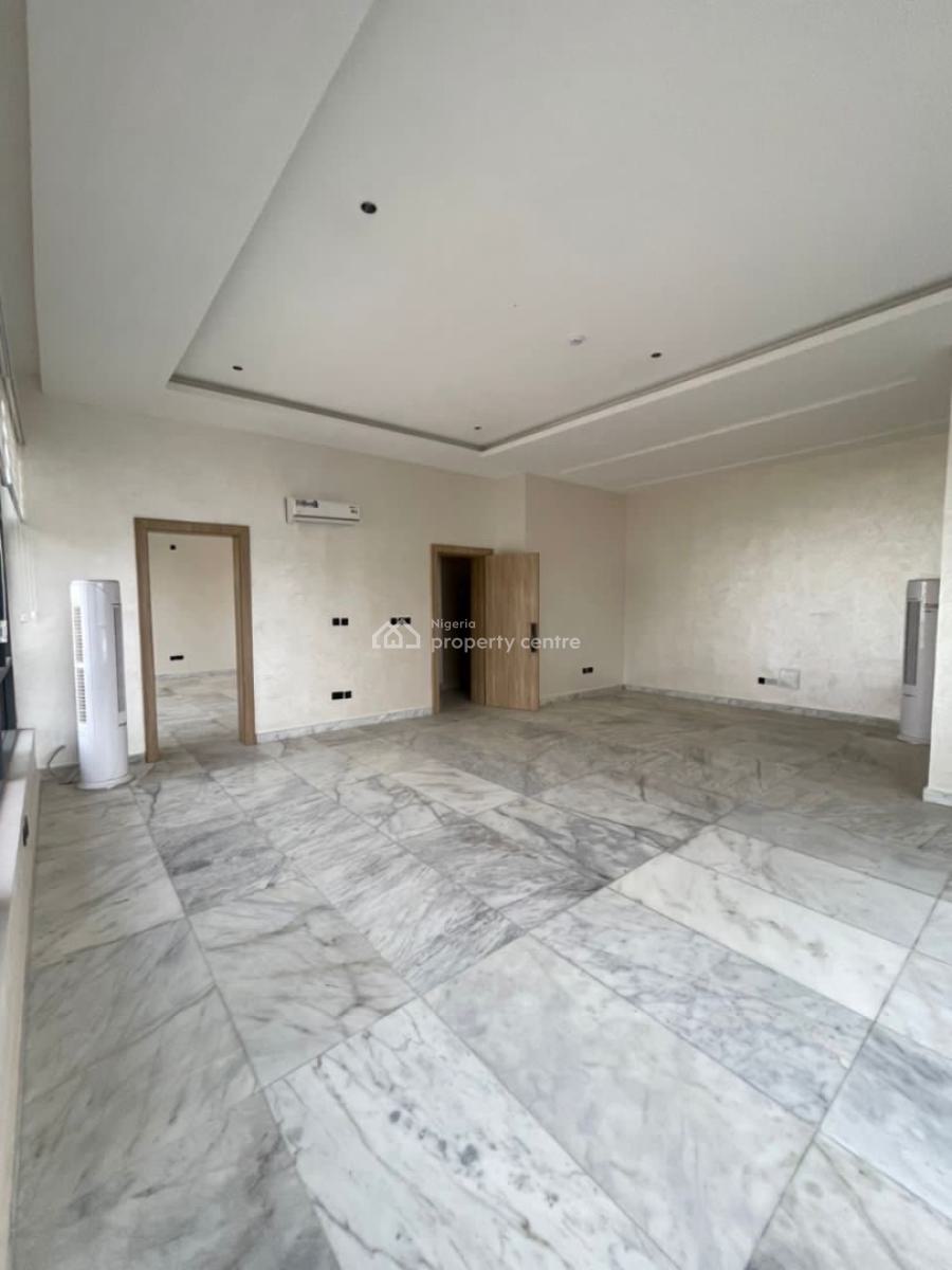 Office Complex Location, Wuse, Abuja, Plaza / Complex / Mall for Rent