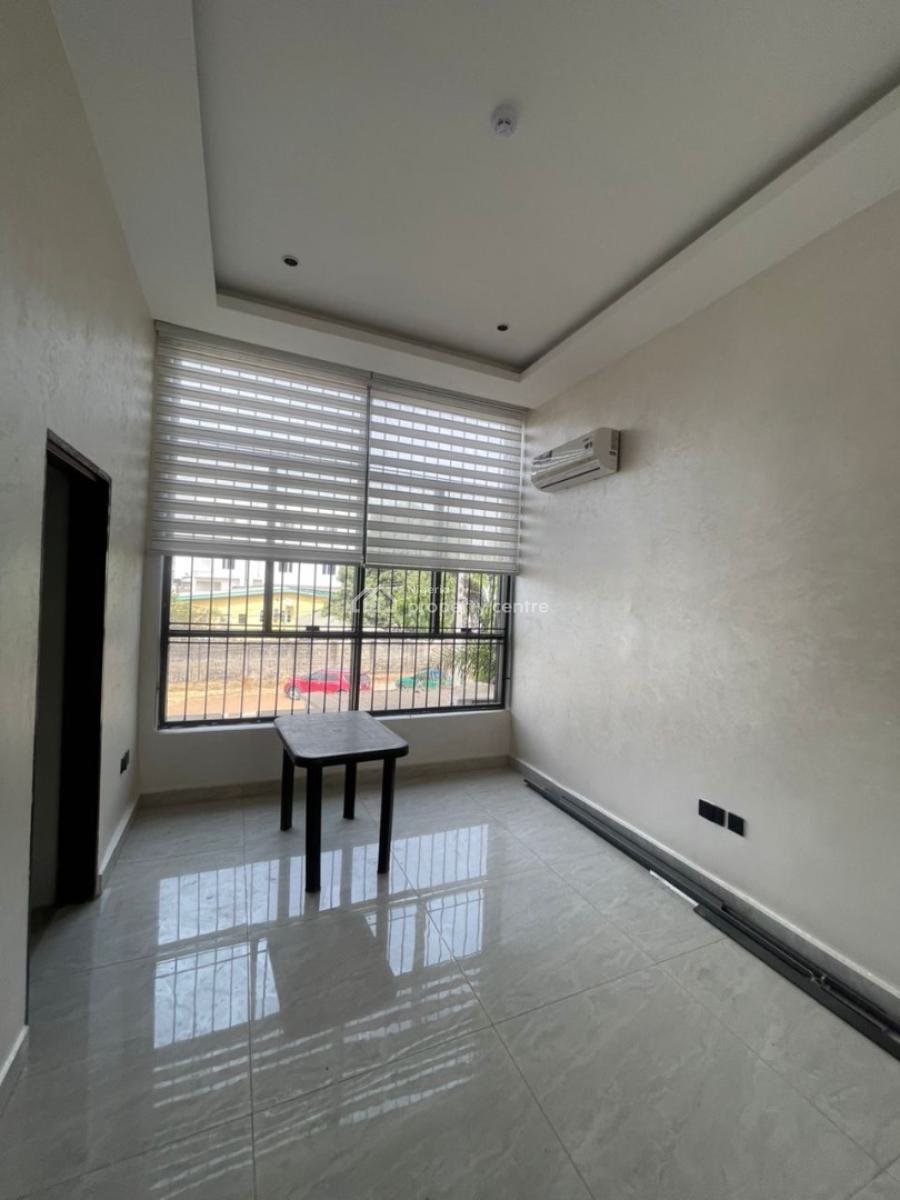 Office Complex Location, Wuse, Abuja, Plaza / Complex / Mall for Rent