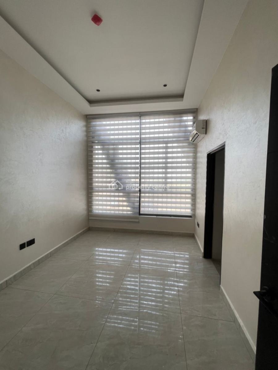 Office Complex Location, Wuse, Abuja, Plaza / Complex / Mall for Rent