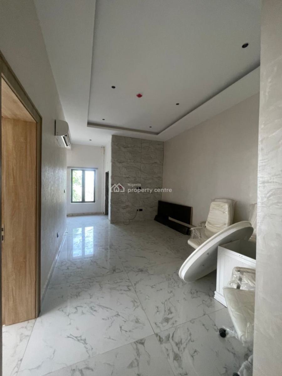 Office Complex Location, Wuse, Abuja, Plaza / Complex / Mall for Rent