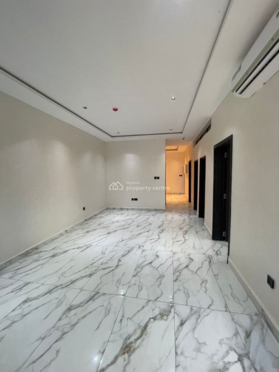 Office Complex Location, Wuse, Abuja, Plaza / Complex / Mall for Rent