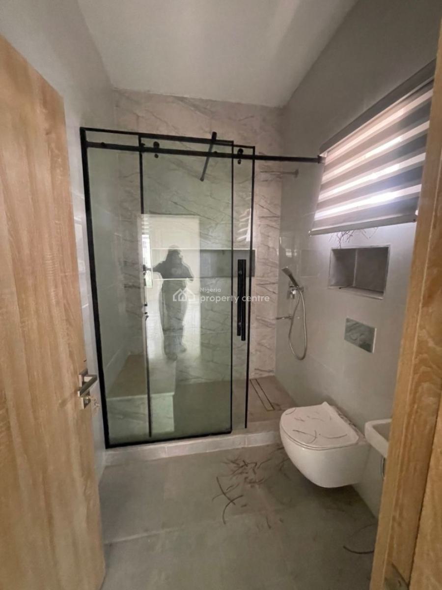 Office Complex Location, Wuse, Abuja, Plaza / Complex / Mall for Rent