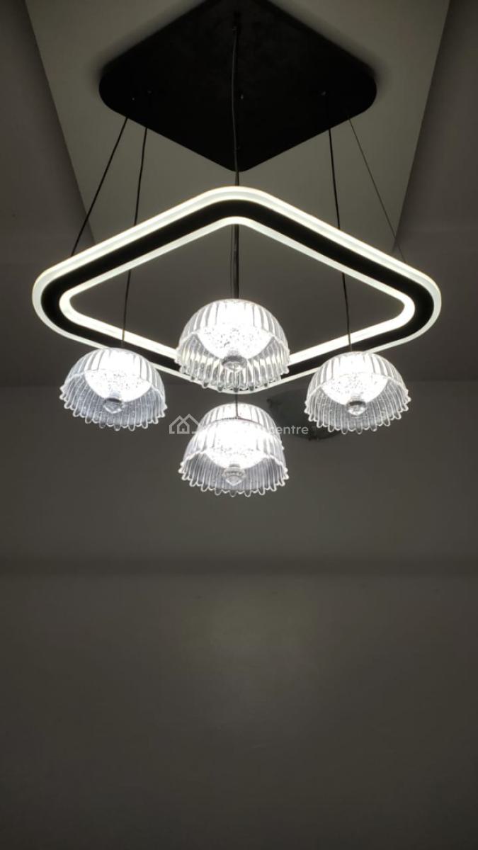 Well Finished 2 Bedrooms Terraced Bungalow, All Rooms Ensuite, Close to Eleko and Pan African University, Eleranigbe, Ibeju Lekki, Lagos, Terraced Bungalow for Rent