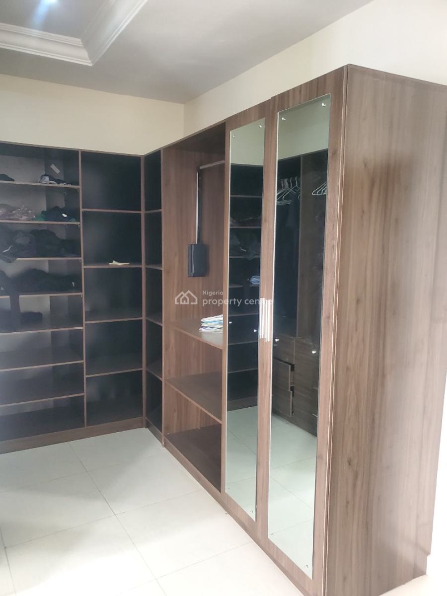 Spacious 3 Bedroom Apartment, Whitesands Estate, Ologolo, Lekki, Lagos, Block of Flats for Sale