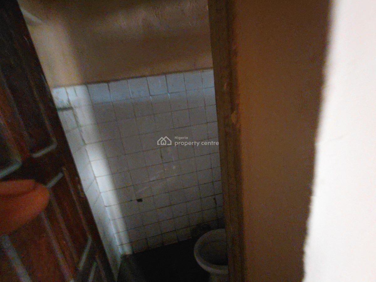 Prime Ikorodu Road Office Space, Ikorodu Road, Mile 12, Kosofe, Lagos, Office Space for Rent