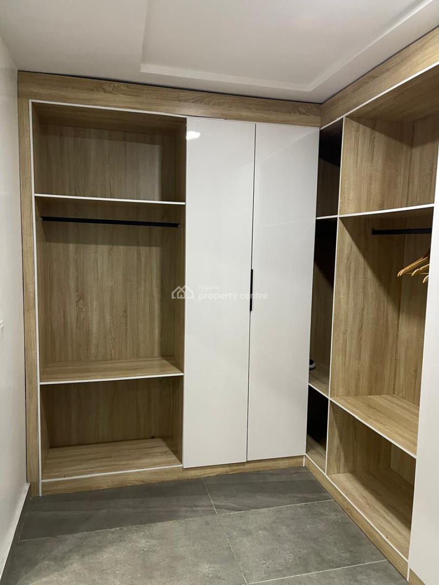 Luxury 2 Bedroom with Beach View, Where Comfort Meets Luxury, Ikate, Lekki, Lagos, Flat / Apartment Short Let