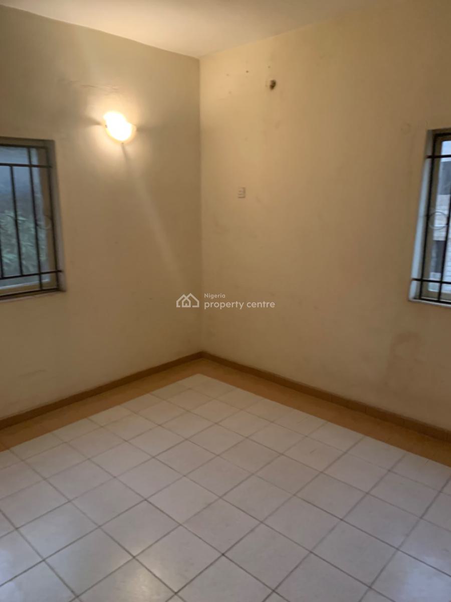 1 Bedroom Block of Flat on The First Floor, Apo Legislative Quarters, Apo, Abuja, Mini Flat (room and Parlour) for Rent