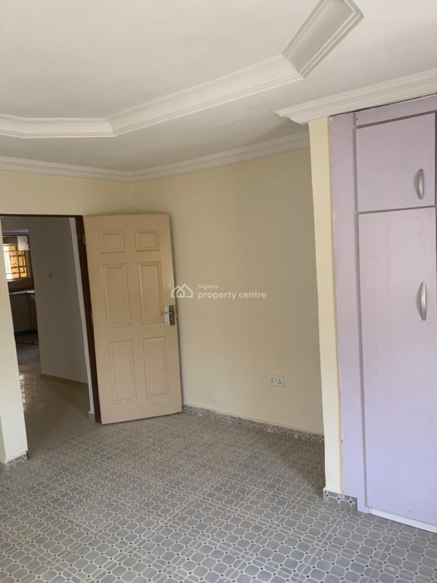 3 Bedroom Semi Detached Bungalow, Gaduwa, Abuja, Semi-detached Bungalow for Rent