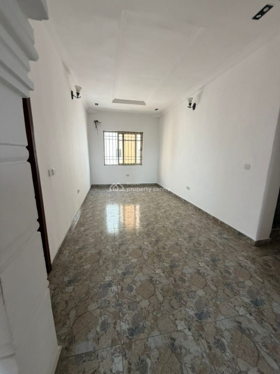 4 Bedroom Apartment, Ikate, Lekki, Lagos, House for Rent