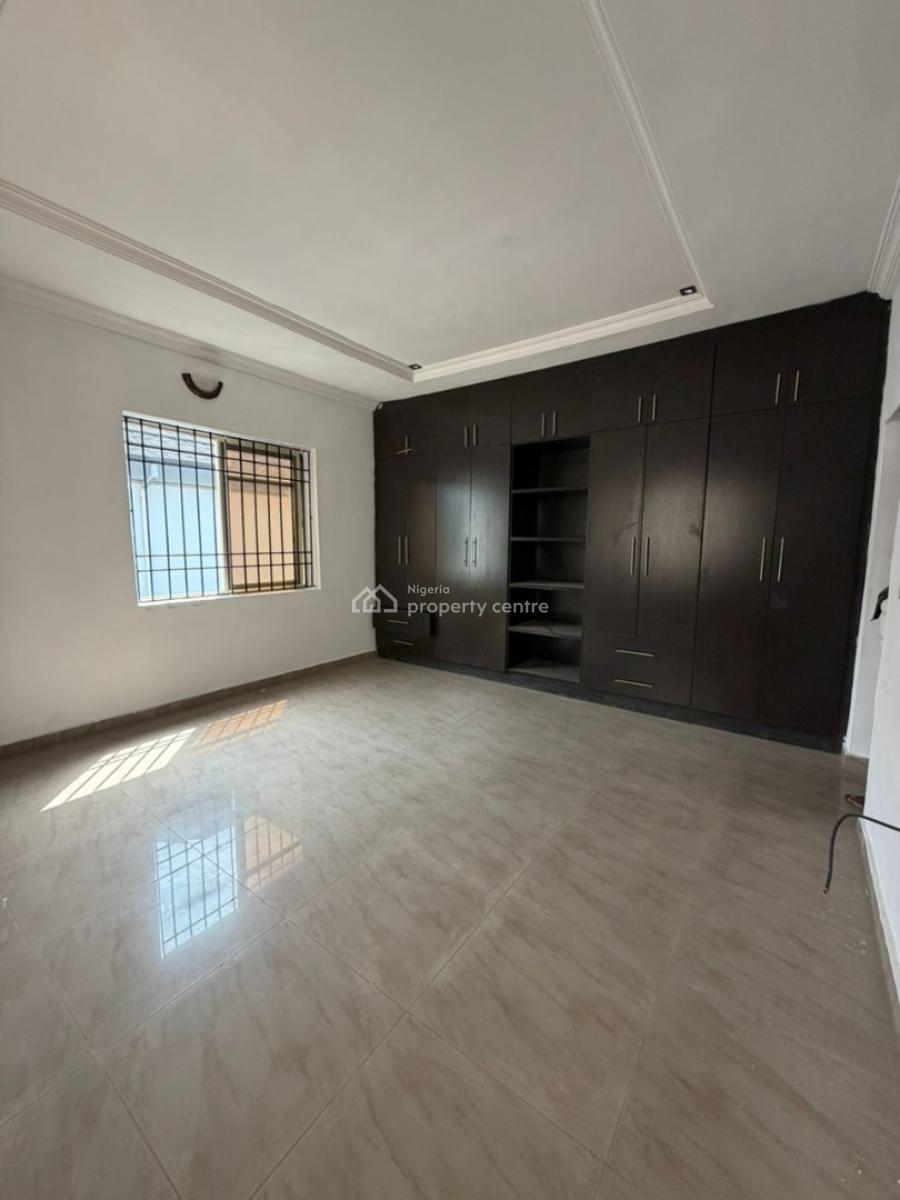 4 Bedroom Apartment, Ikate, Lekki, Lagos, House for Rent