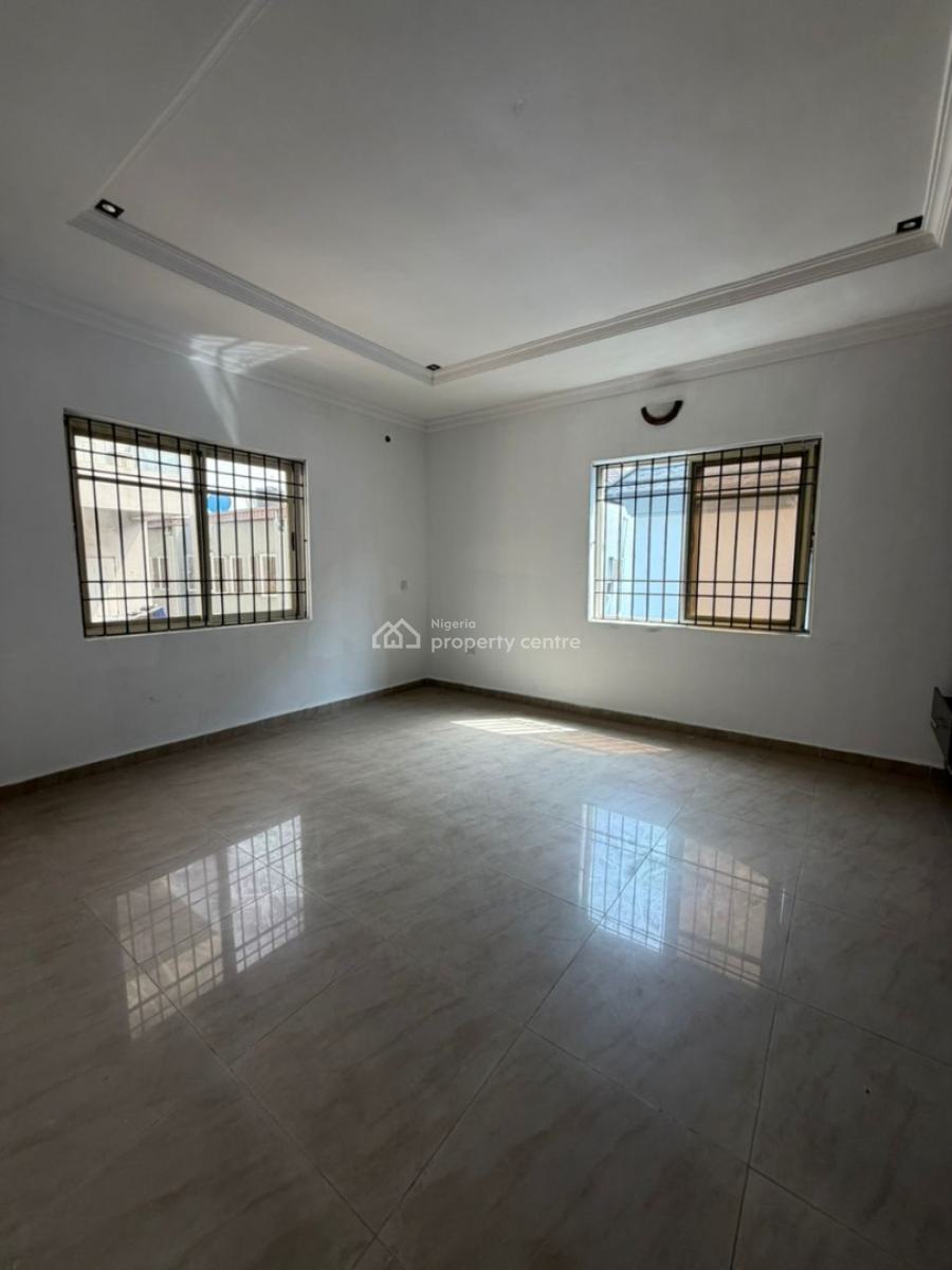 4 Bedroom Apartment, Ikate, Lekki, Lagos, House for Rent