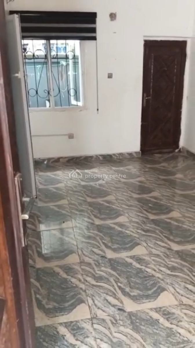 Well Maintained Mini Flat, Gbetu New Road, Awoyaya, Ibeju Lekki, Lagos, Mini Flat (room and Parlour) for Rent
