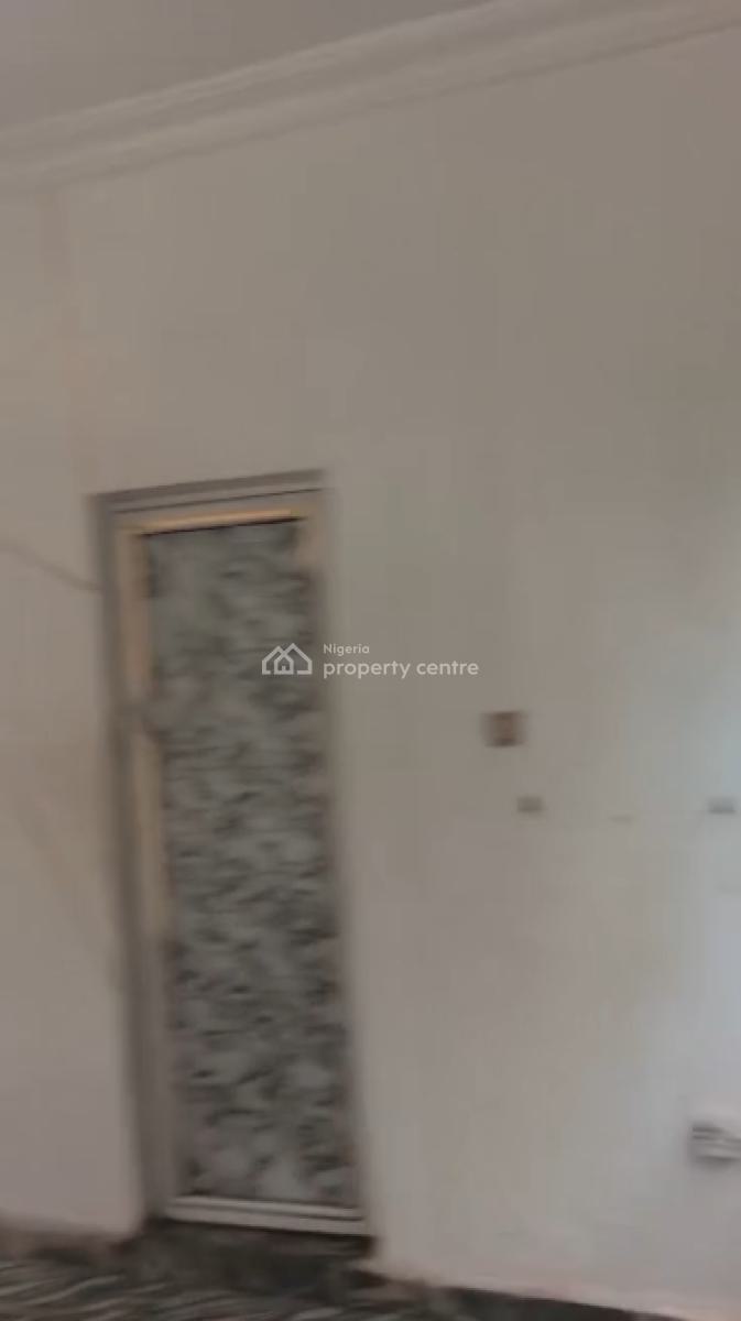 Well Maintained Mini Flat, Gbetu New Road, Awoyaya, Ibeju Lekki, Lagos, Mini Flat (room and Parlour) for Rent