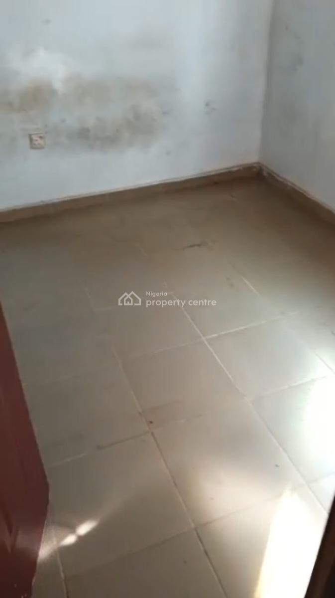 Well Maintained Mini Flat, Gbetu New Road, Awoyaya, Ibeju Lekki, Lagos, Mini Flat (room and Parlour) for Rent