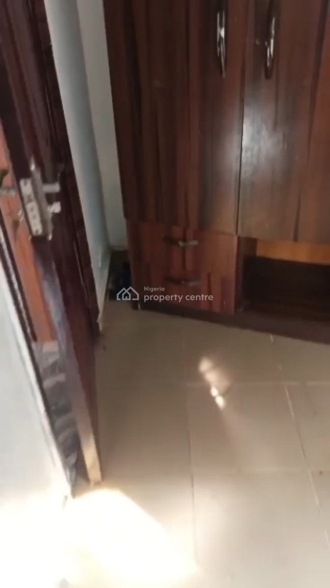 Well Maintained Mini Flat, Gbetu New Road, Awoyaya, Ibeju Lekki, Lagos, Mini Flat (room and Parlour) for Rent