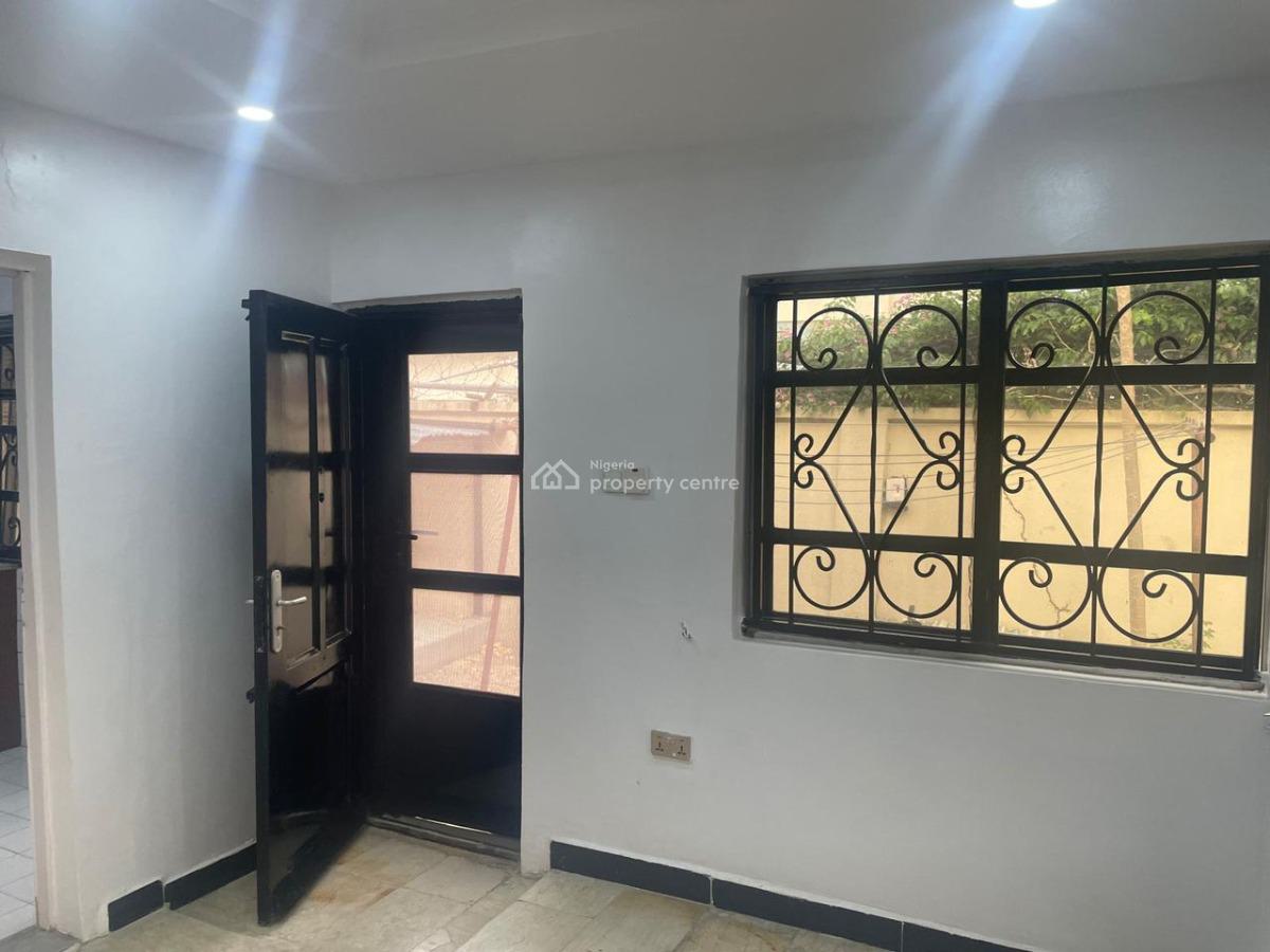 Self-contain Apartment in Vgc, Inside Vgc, Vgc, Lekki, Lagos, Self Contain (single Rooms) for Rent