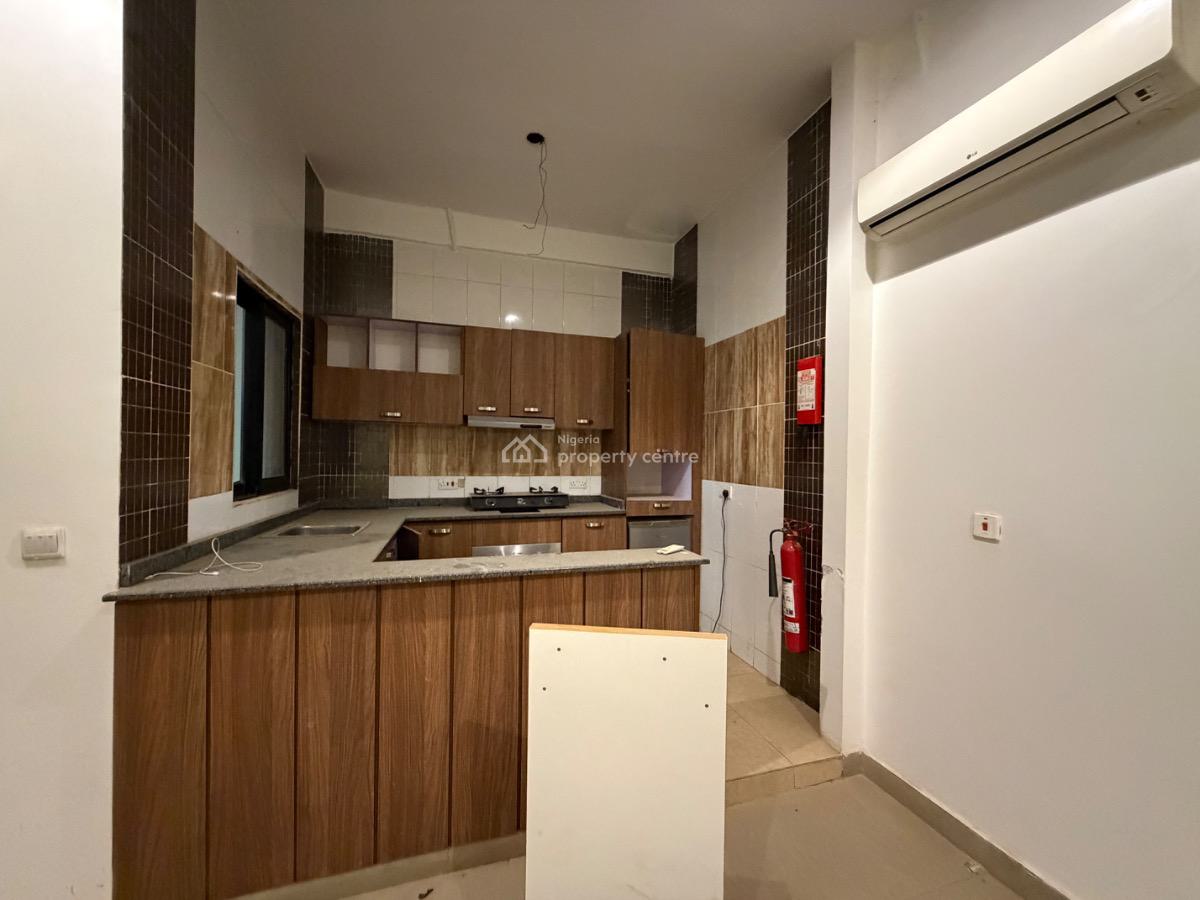 Cozy Luxury 1 Bedroom, Jahi By Pappies, Jahi, Abuja, Mini Flat (room and Parlour) for Rent