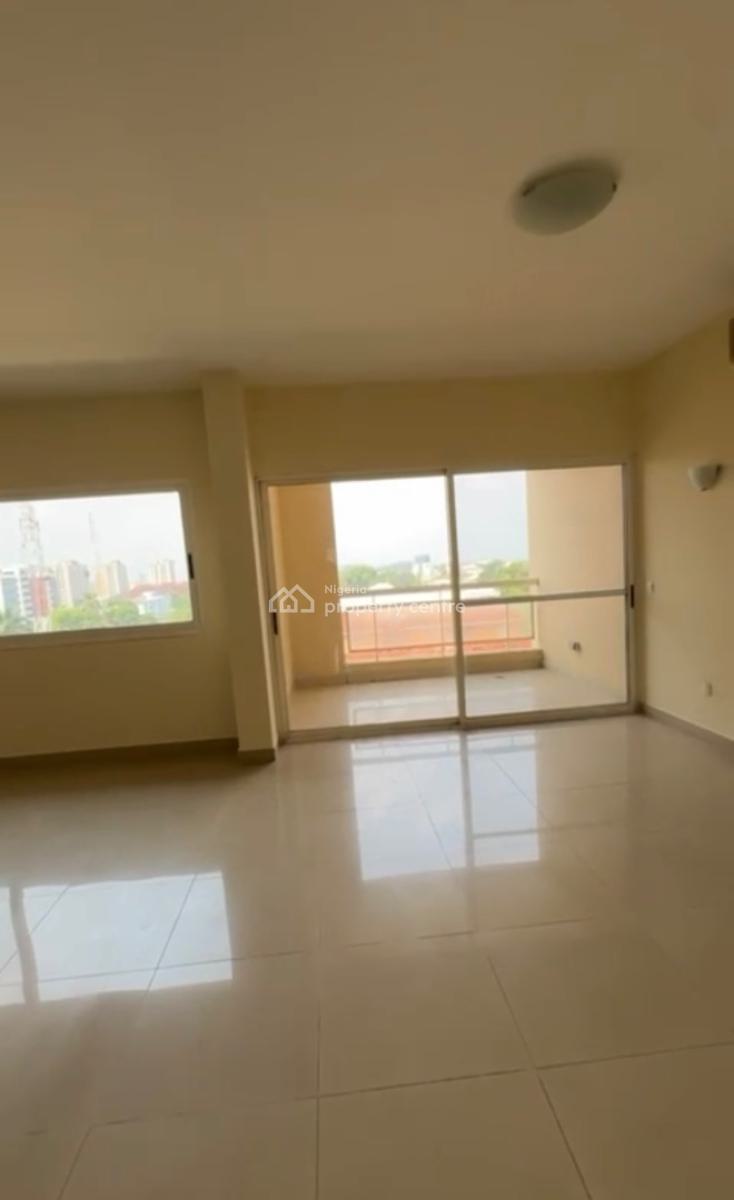 Spacious 3bedroom Apartment, Old Ikoyi, Ikoyi, Lagos, Flat / Apartment for Sale