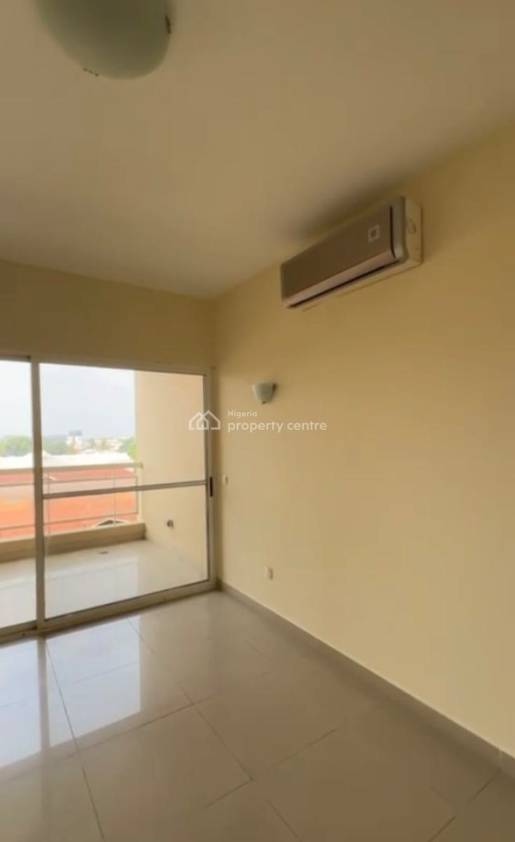 Spacious 3bedroom Apartment, Old Ikoyi, Ikoyi, Lagos, Flat / Apartment for Sale